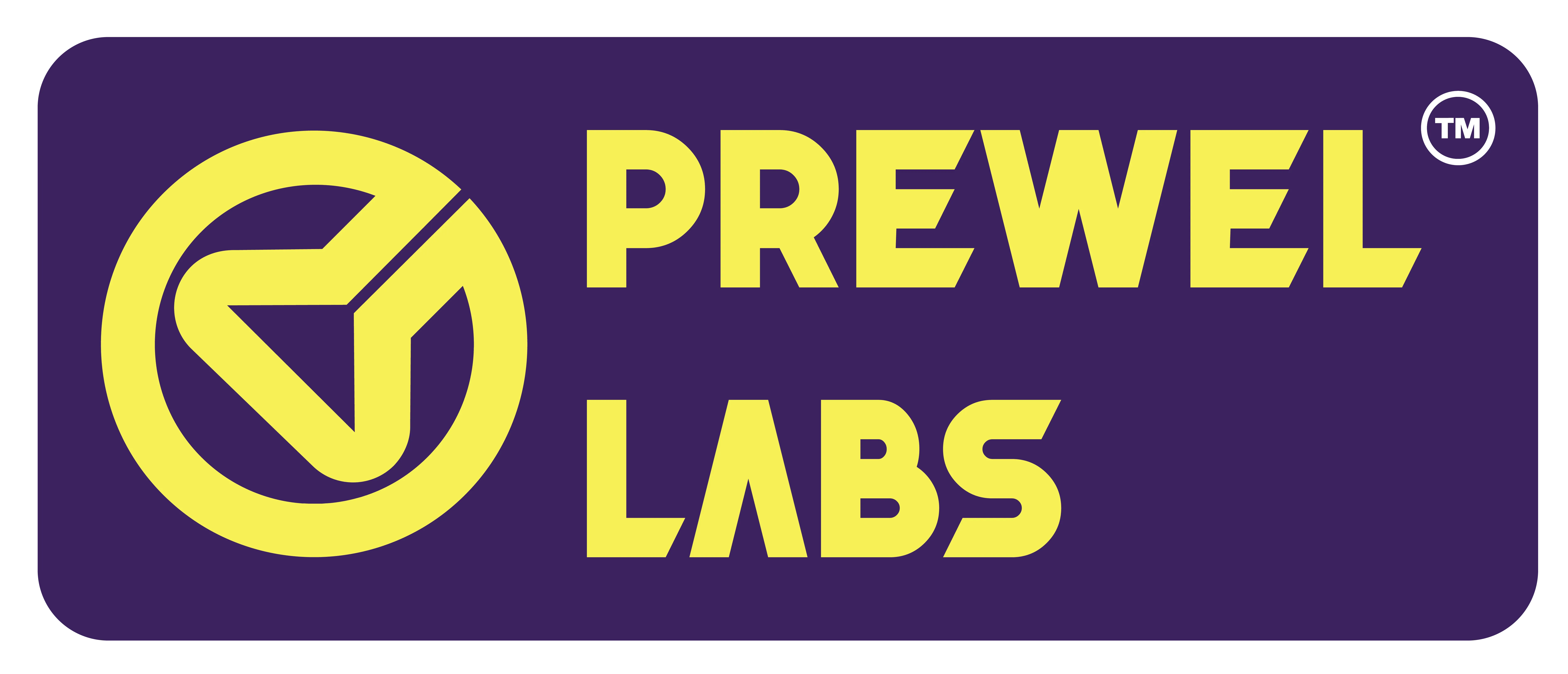 Prewel Labs